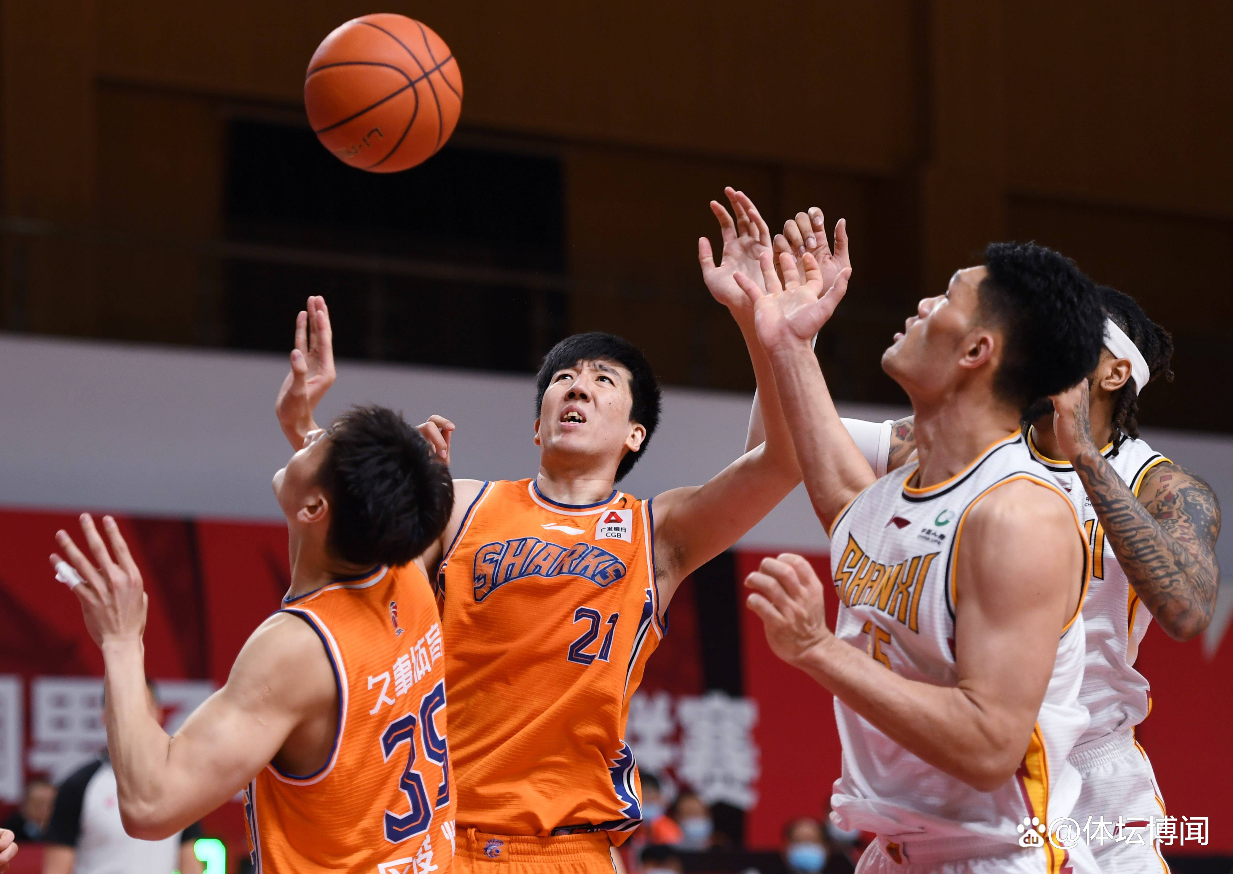 开云体育运营团队-CBA常规赛倒计时，上海久事今晨完成体检，细节引发关注，目标明确，训练强度明显提升的简单介绍