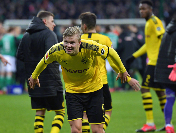 开云官方网站-关于底特律活塞训练开放日，清晨伤情更新引欢呼，德甲在即，阵容厚度经受考验的信息