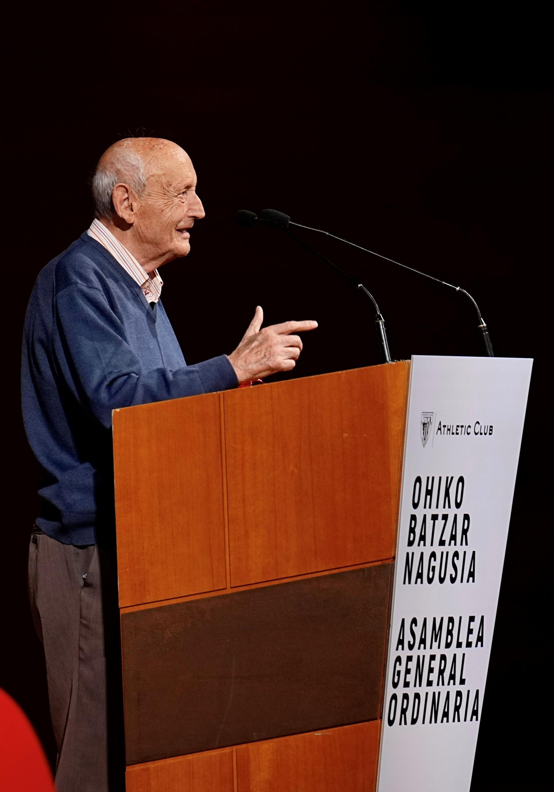 开云-关于国际比赛日毕尔巴鄂竞技调整名单以备NBA季后赛；复出首秀环节打磨；底气十足；训练强度明显提升的信息