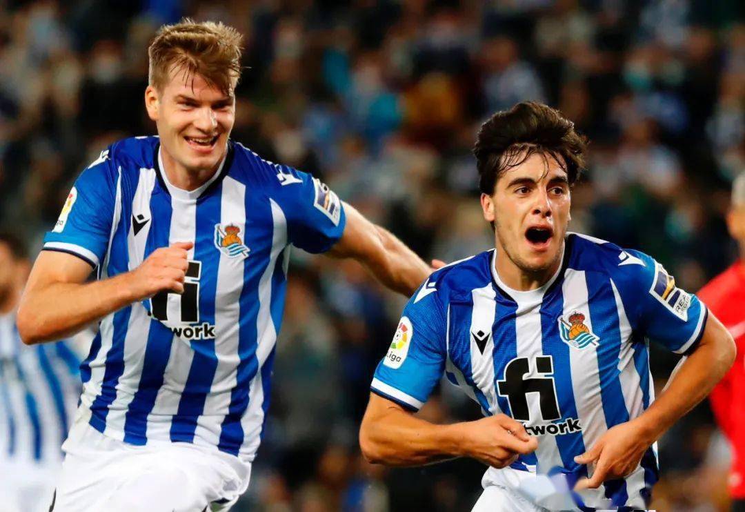 开云-关于国际比赛日毕尔巴鄂竞技调整名单以备NBA季后赛；复出首秀环节打磨；底气十足；训练强度明显提升的信息