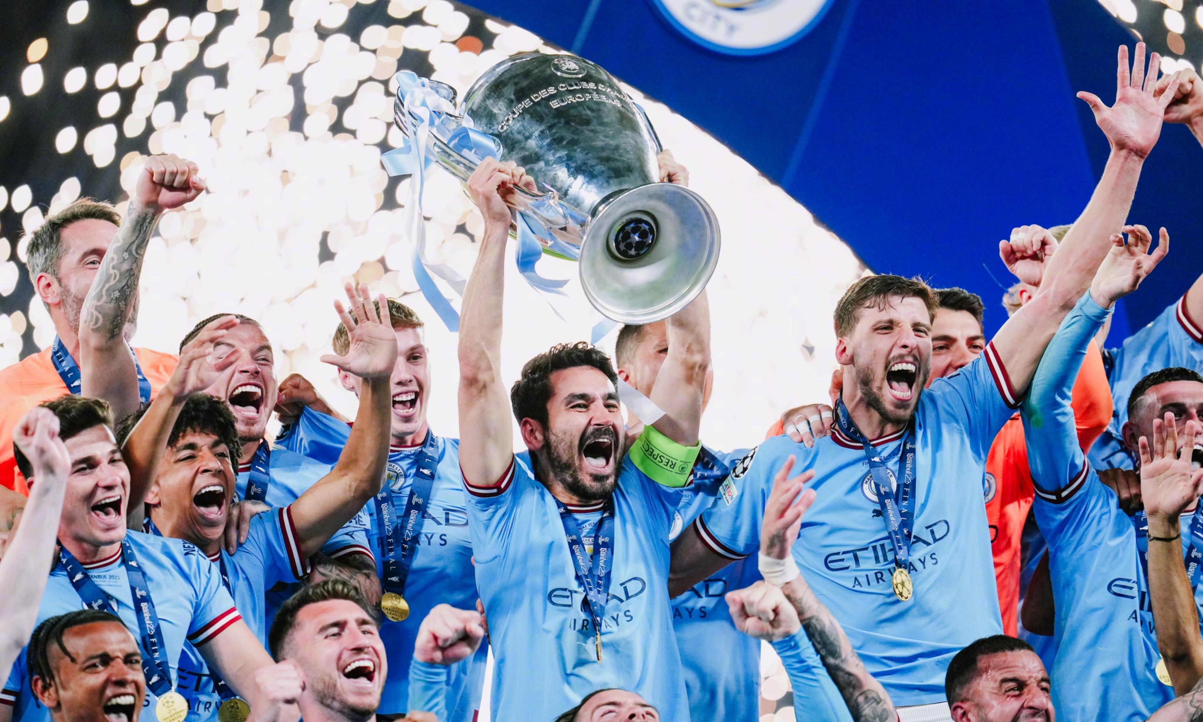 开云赛事集团-今晨曼城备战全明星赛，篮板制胜细节曝光，底气十足，阵容厚度经受考验