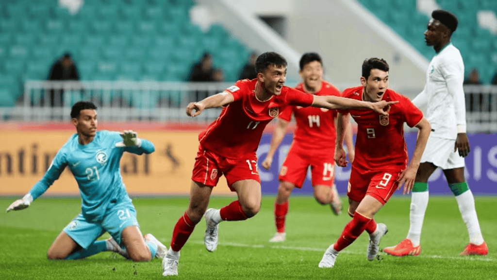 开云官方-法国杯赛程吃紧，摩纳哥窗口期迎来里程碑，气氛紧张，数据趋势出现新变化(德国杯赛程一览表)