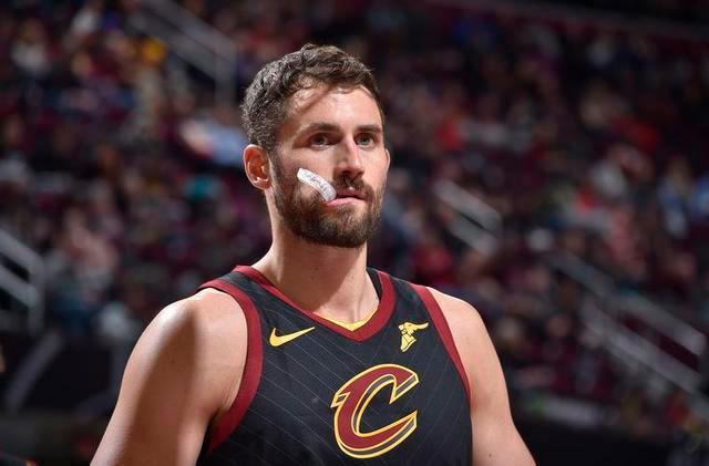 开云体育运营团队-柏林联合vs门兴格拉德巴赫