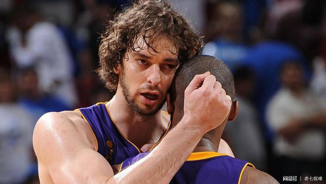 开云体育运营团队-柏林联合vs门兴格拉德巴赫