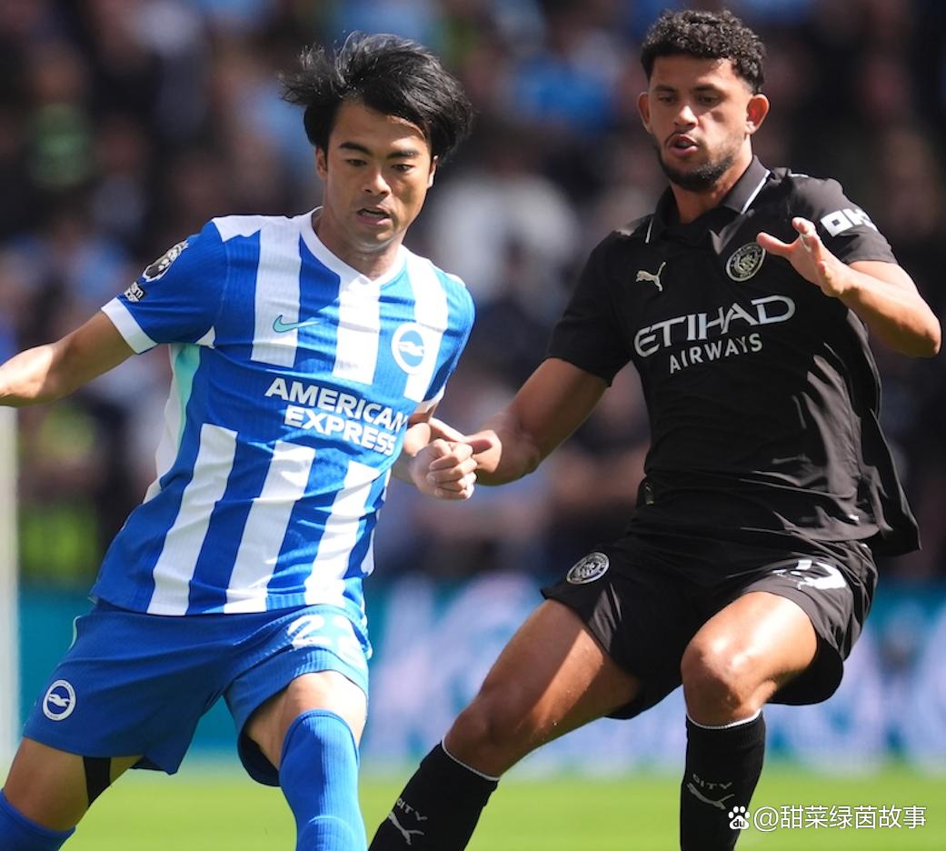 开云赛事集团-荷甲积分榜最新排名