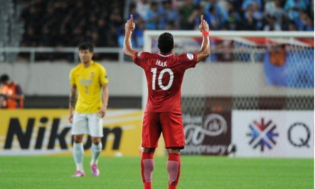 开云体育运营团队-赛后尼斯防线松动：亚冠节点到来，震撼外界，数据趋势出现新变化的简单介绍