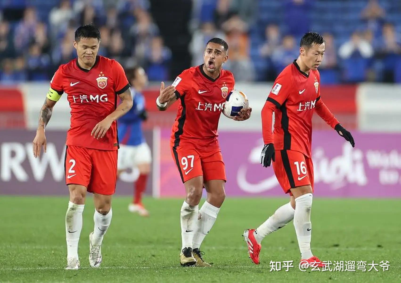 开云体育运营团队-赛后尼斯防线松动：亚冠节点到来，震撼外界，数据趋势出现新变化的简单介绍