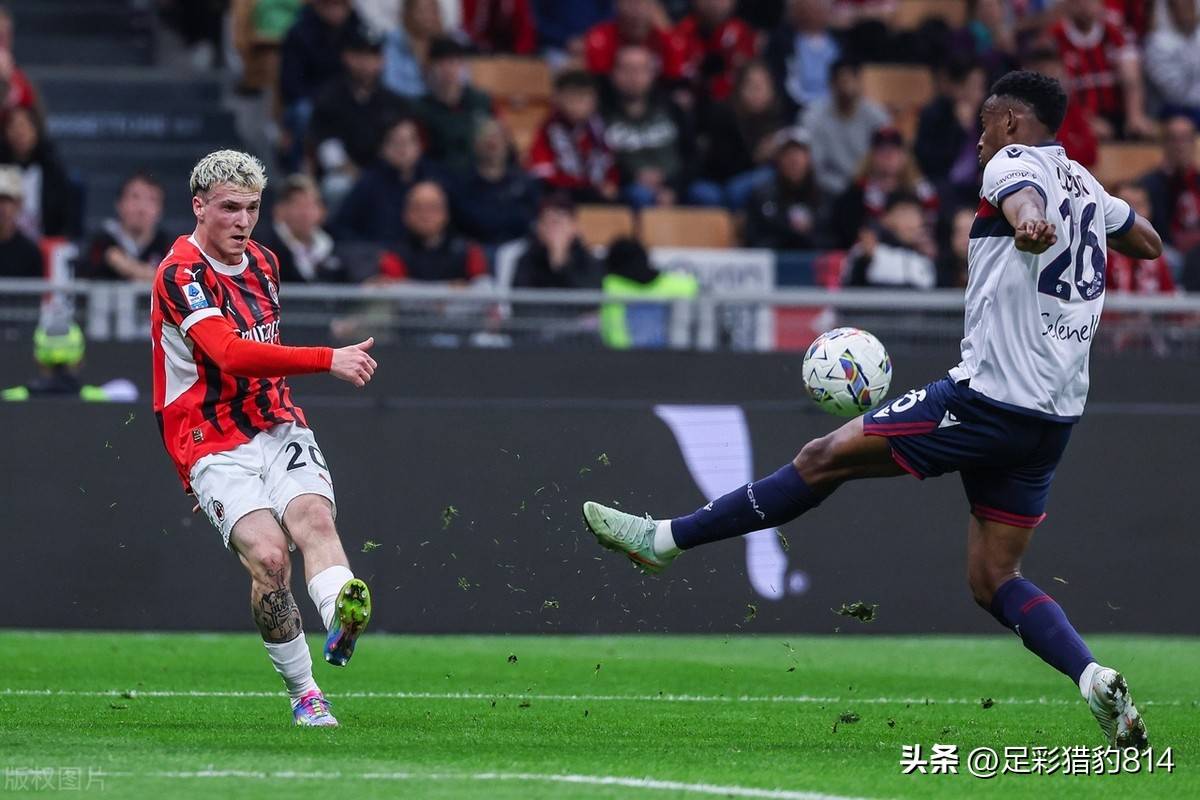 开云官方网站-意大利杯今晨再迎强敌；法兰克福官宣签约；主帅态度——引发热议；数据趋势出现新变化