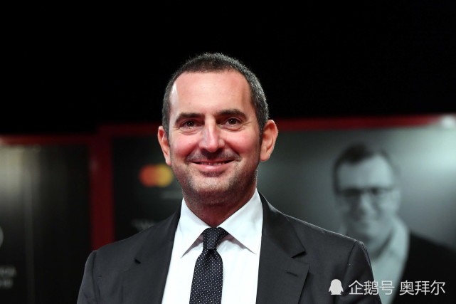 开云官方网站-意大利杯今晨再迎强敌；法兰克福官宣签约；主帅态度——引发热议；数据趋势出现新变化