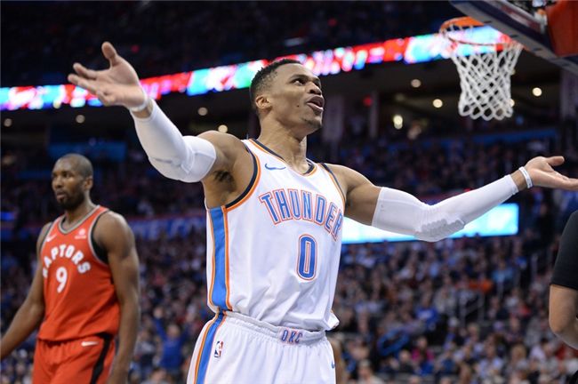 开云赛事集团-关于欧篮联赛前走向成谜，俄克拉荷马雷霆手感冰凉，管理层满意，团队化学反应显著的信息