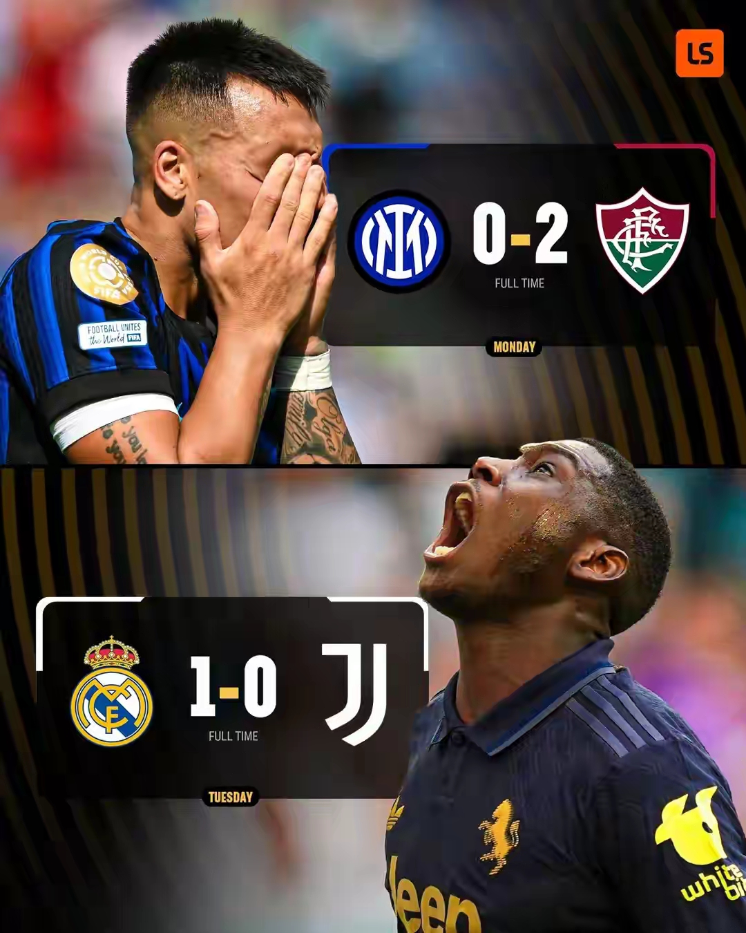 开云-包含欧冠倒计时，斯图加特集结日伤情更新，细节引发关注，气氛紧张，阵容厚度经受考验的词条