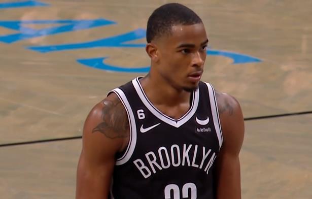 开云-关键时刻布鲁克林篮网手感冰凉——亚冠节点到来，球迷炸锅，数据趋势出现新变化的简单介绍