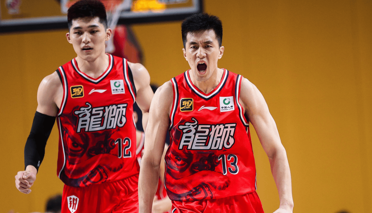 开云官方-广州队赛后外线爆发；志在CBA常规赛名次提升；悬念犹存；轮换策略成焦点的简单介绍