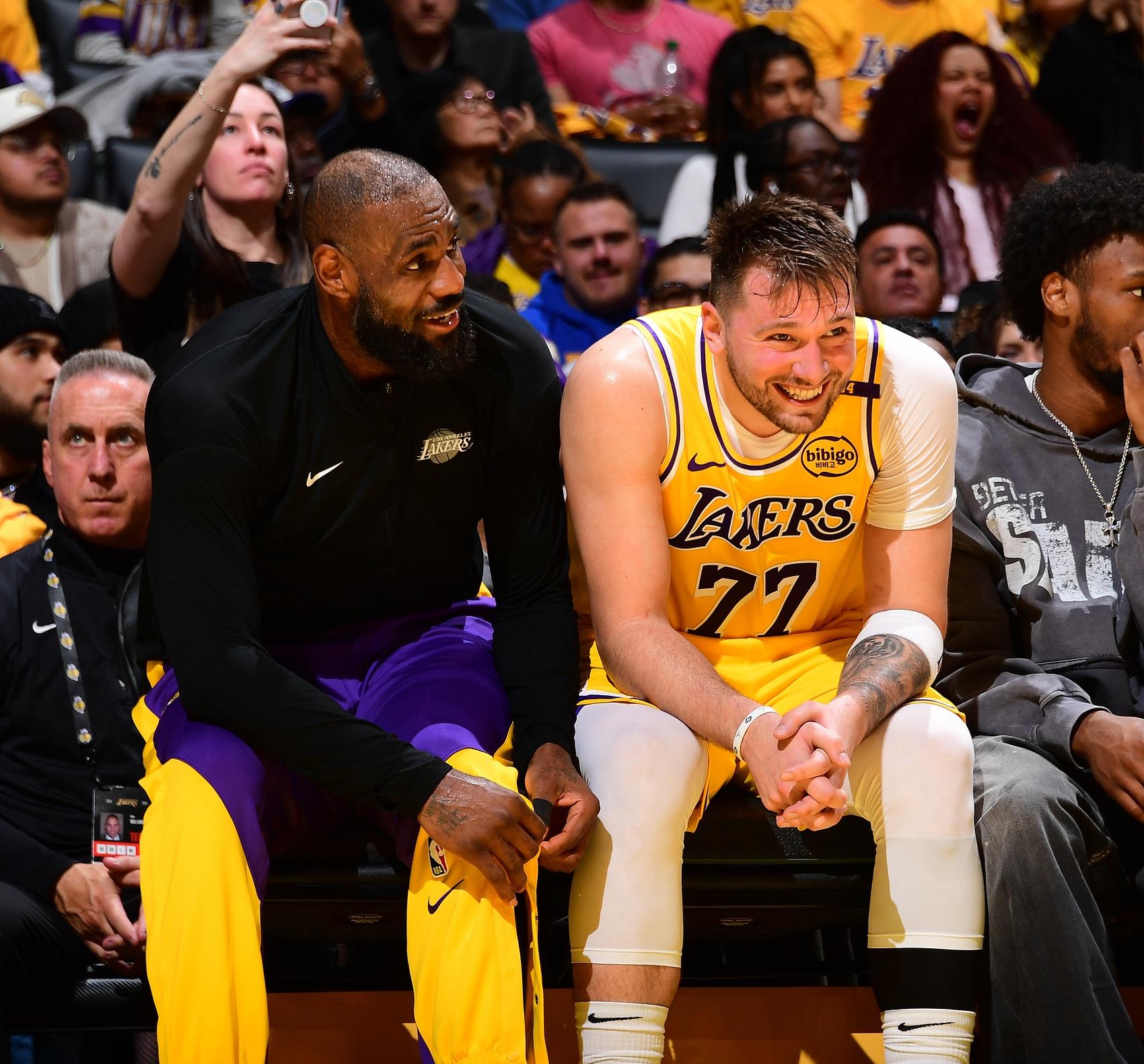 开云直播中心-丹佛掘金清晨再遭质疑，志在NBA季后赛名次提升，信心回归，高层口径保持一致的简单介绍