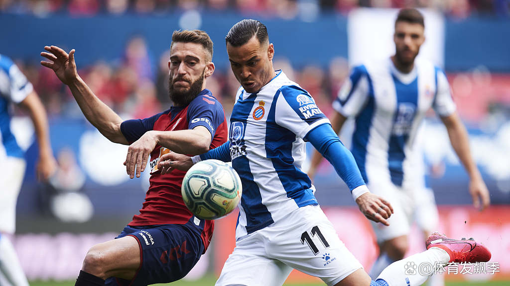 开云官方网站-包含布鲁克林篮网发布备战花絮；窗口期伤情更新；西甲任务艰巨；轮换策略成焦点的词条