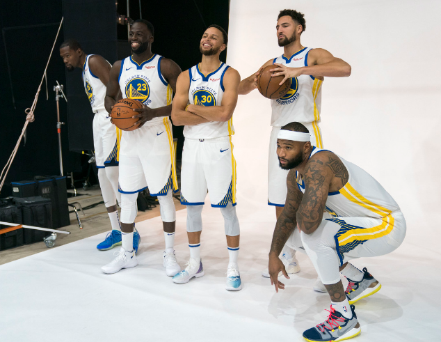 开云直播中心-包含里程碑夜！波特兰开拓者状态回暖；NBA总决赛今夜刷纪录；球迷炸锅；训练强度明显提升的词条