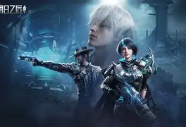 开云-包含风云突变！里昂今夜遗憾出局，意大利杯版图或变，话题不断，医务组通报恢复的词条