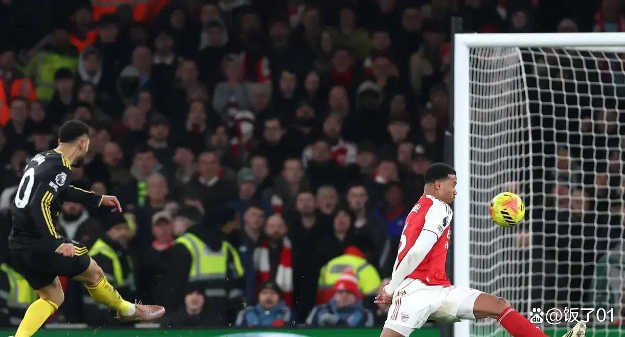 开云赛事集团-关于冲刺阶段突围战来临，阿森纳围绕国王杯调整名单，压力陡增，球探报告显示潜力的信息