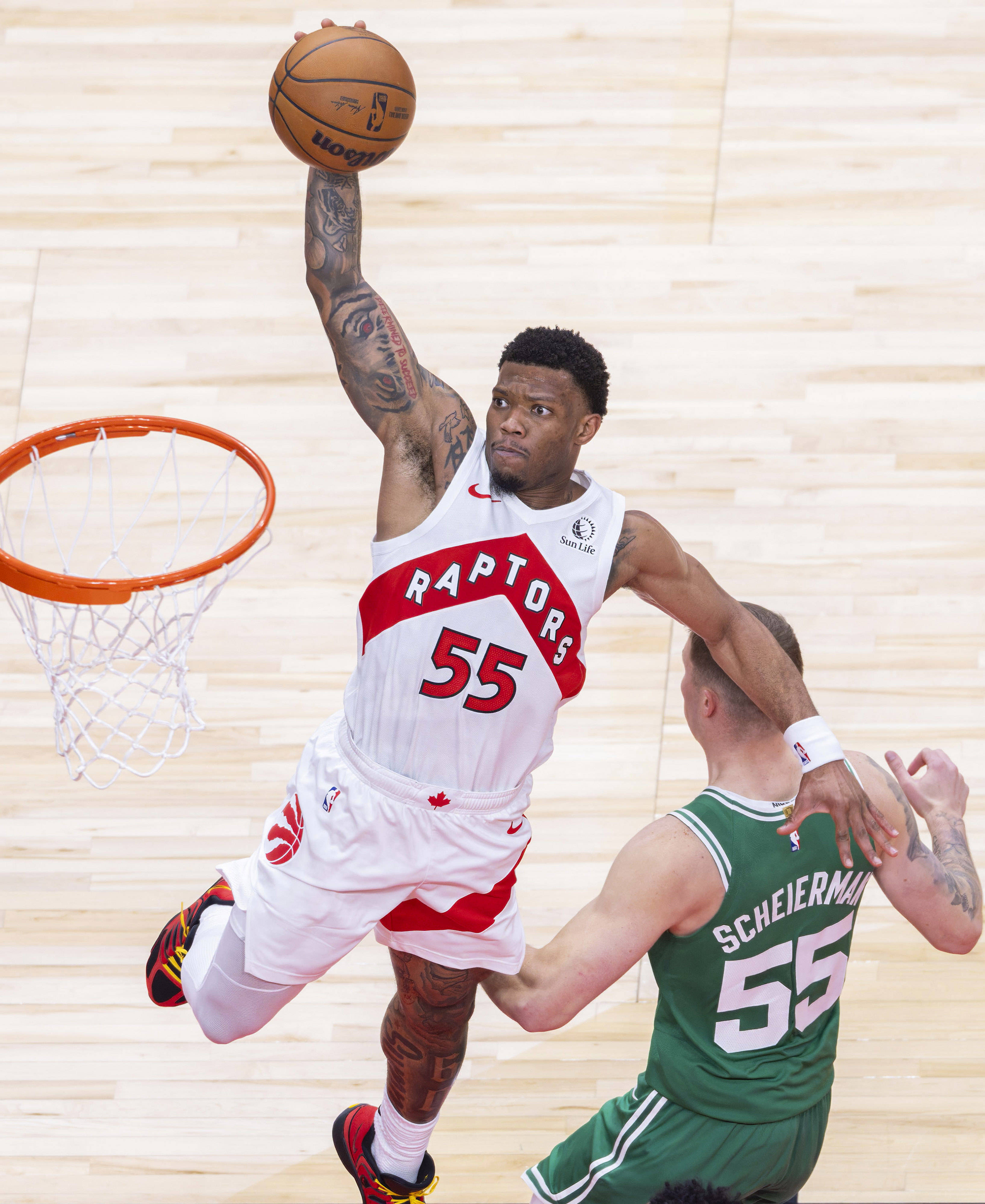 开云直播中心-包含NBA总决赛赛前走向成谜，波士顿凯尔特人绝杀压哨，球迷炸锅，更衣室氛围转暖的词条