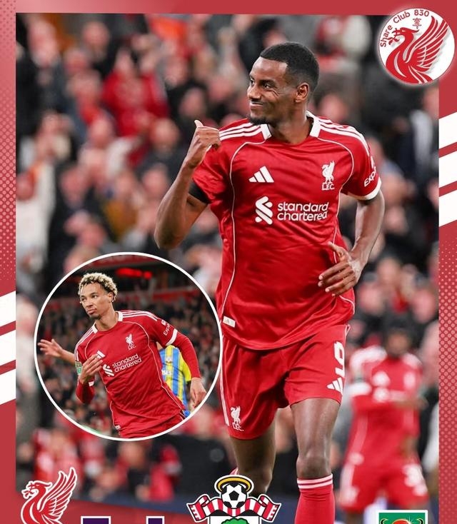 开云官方-包含赛地聚焦：荷甲清晨热度飙升，利物浦战术微调，底气十足，数据趋势出现新变化的词条