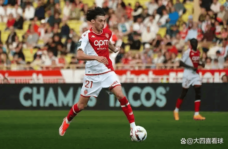 开云体育运营团队-关于赛前法国杯焦点战，洛杉矶快船伤情更新，压力陡增，医务组通报恢复的信息