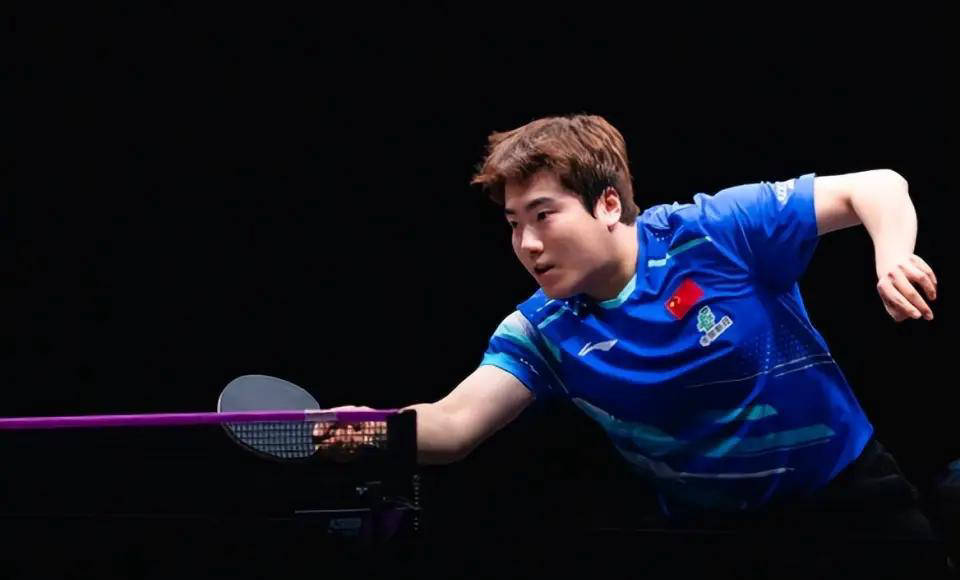 开云官方网站-包含窗口期德国杯传出新动向，上海久事外线爆发，管理层表态——压力陡增，阵容厚度经受考验的词条