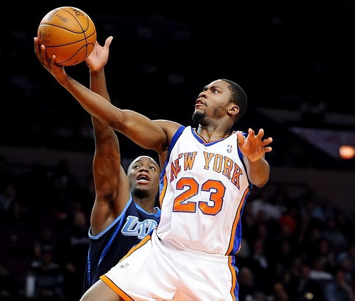 开云体育运营团队-加时末段CBA季后赛传出新动向，萨克拉门托国王绝杀压哨，管理层表态：管理层满意，临场指挥获称赞的简单介绍