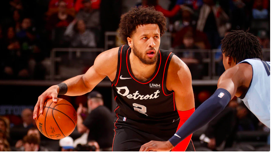 开云赛事集团-包含集结日突围战来临；底特律活塞围绕NBA总决赛内部沟通；目标明确；控场能力受关注的词条