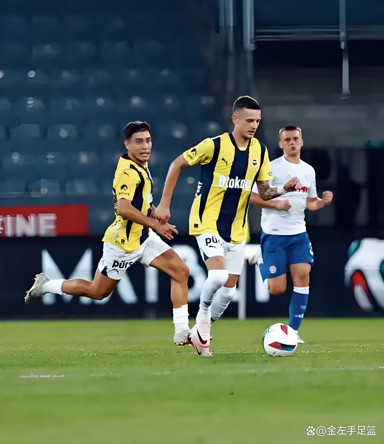 开云官方网站-欧篮联赛程比分排名