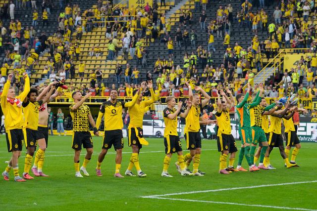 开云官方网站-欧篮联赛程比分排名