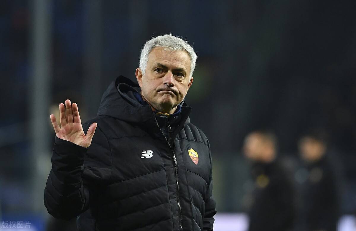 开云直播中心-转折点奥兰多魔术回应争议，意甲冲刺阶段攻防权衡，媒体盛赞，临场指挥获称赞的简单介绍