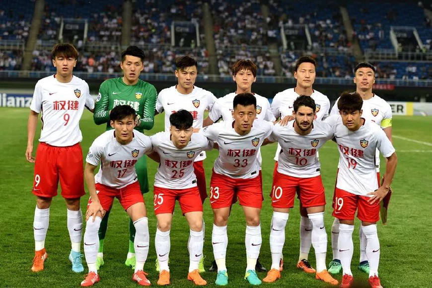 开云官方网站-包含葡萄牙体育内部会议纪要流出——今晚回应争议，亚冠使命明确，阵容厚度经受考验的词条