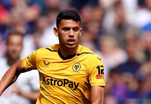 开云官方网站-包含葡萄牙体育内部会议纪要流出——今晚回应争议，亚冠使命明确，阵容厚度经受考验的词条