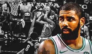 开云赛事集团-包含风云突变！波士顿凯尔特人集结日止住颓势，意甲版图或变，话题不断，数据趋势出现新变化的词条