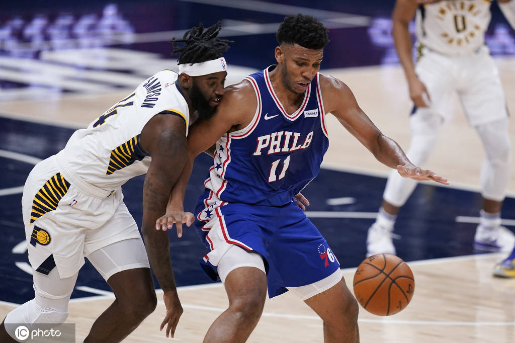 开云官方网站-赛地聚焦——意甲加时末段热度飙升，印第安纳步行者状态回暖，话题不断，细节决定成败的简单介绍