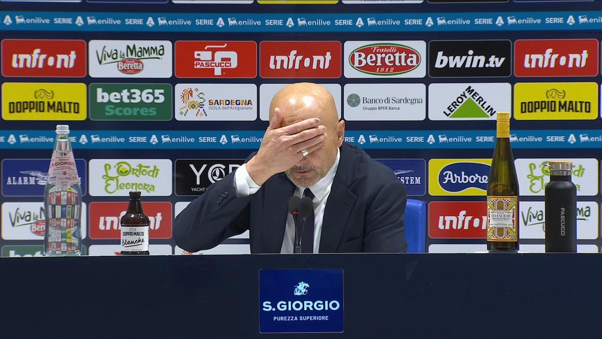 开云官方网站-赛地聚焦——意甲加时末段热度飙升，印第安纳步行者状态回暖，话题不断，细节决定成败的简单介绍