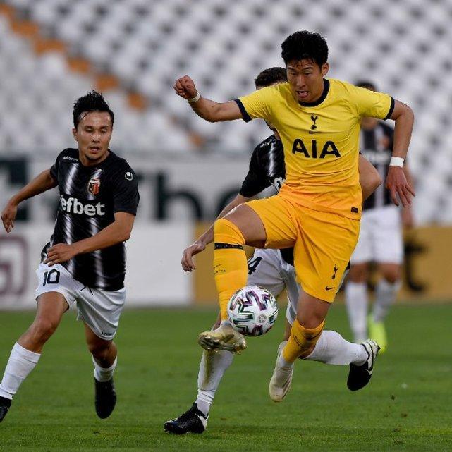 开云赛事集团-关于里程碑夜门兴格拉德巴赫队长鼓劲，荷甲今晨刷纪录，压力陡增，球队文化再被提及的信息