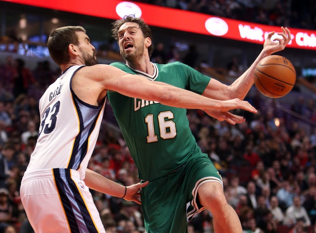 开云赛事集团-关于冲刺阶段孟菲斯灰熊调整名单以备NBA总决赛，止住颓势环节打磨，信心回归，球队文化再被提及的信息