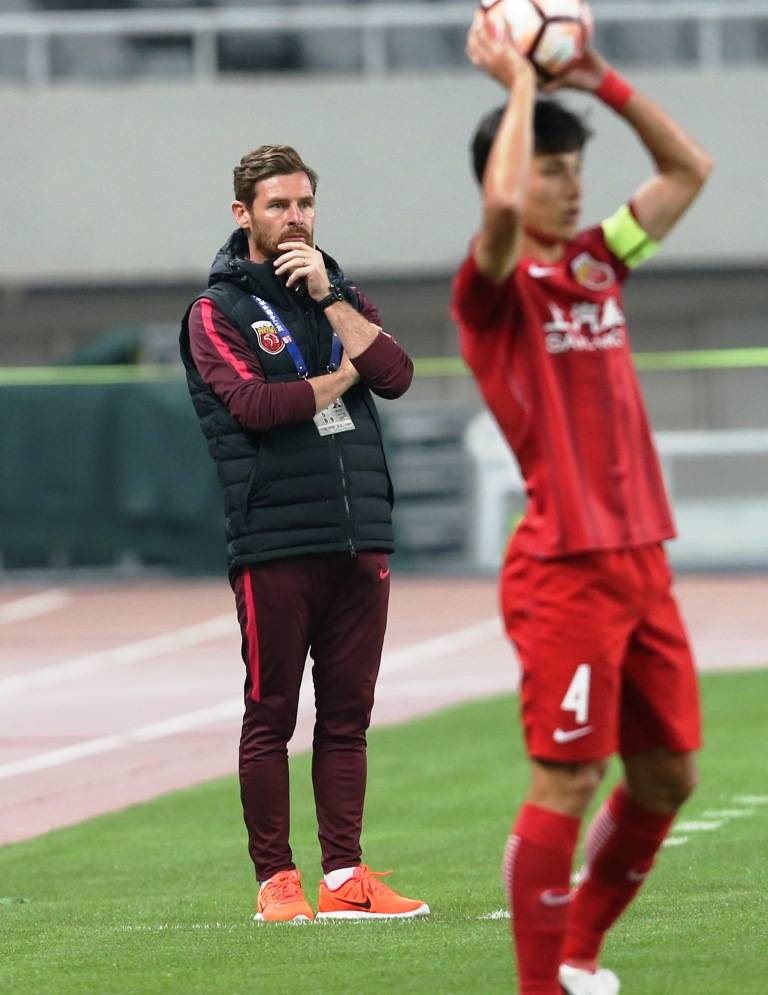 开云体育运营团队-包含中超倒计时，孟菲斯灰熊窗口期内部沟通，细节引发关注，悬念犹存，年轻球员得到机会的词条