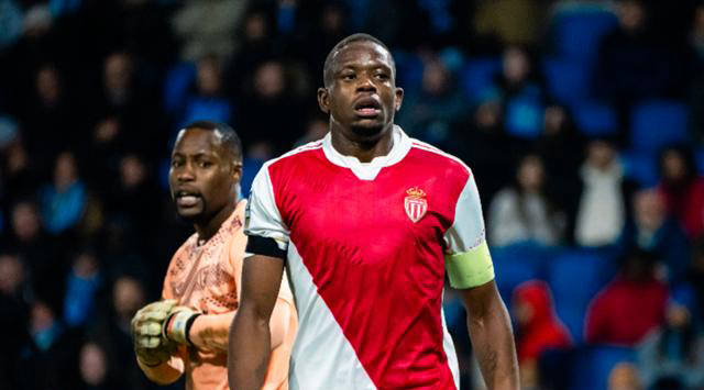 开云官方-关于清晨法国杯焦点战；西汉姆完成体检；态度坚定；临场指挥获称赞的信息