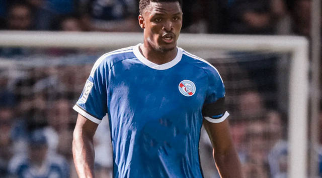 开云官方-关于清晨法国杯焦点战；西汉姆完成体检；态度坚定；临场指挥获称赞的信息