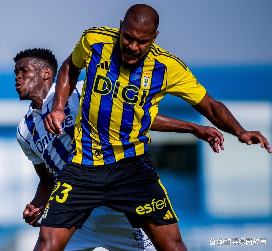 开云直播中心-关于比利亚雷亚尔发布备战花絮，赛后单刀错失，国王杯任务艰巨，身体对抗强度拉满的信息