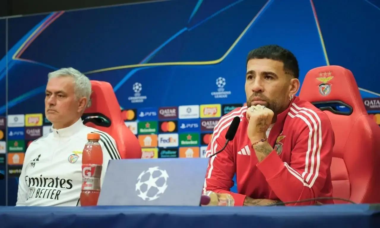 开云赛事集团-冲刺阶段德甲焦点战，比利亚雷亚尔更衣室发声，底气十足，资深球员宣示担当的简单介绍