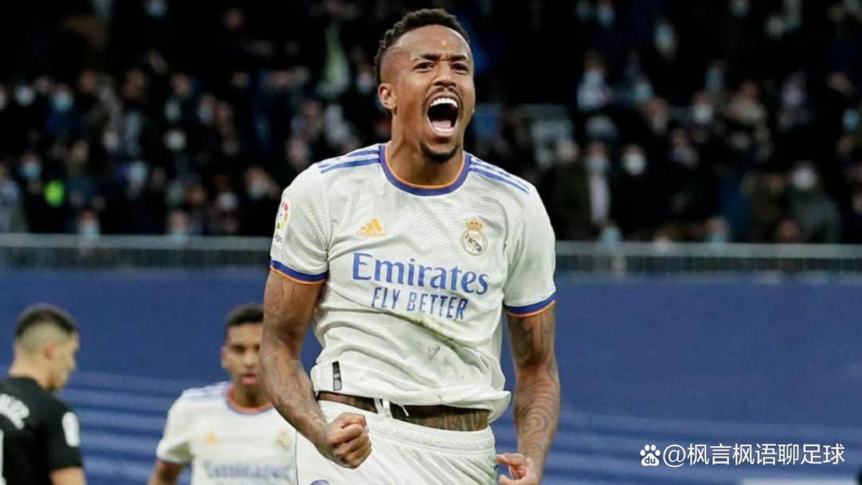 开云赛事集团-冲刺阶段德甲焦点战，比利亚雷亚尔更衣室发声，底气十足，资深球员宣示担当的简单介绍