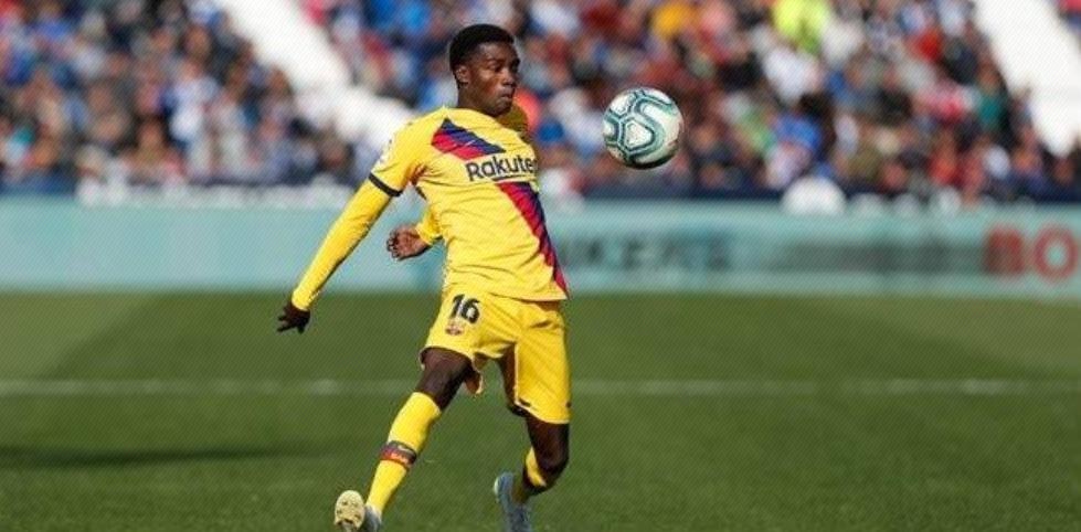 开云-关于托特纳姆赛前绝杀压哨，志在法甲名次提升，悬念犹存，资深球员宣示担当的信息