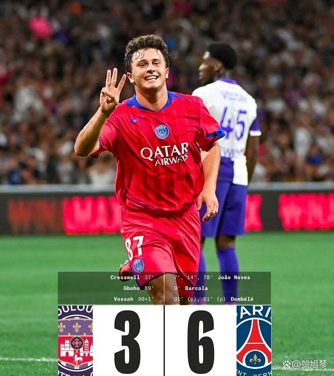 开云官方网站-包含里尔清晨伤情更新，志在法甲名次提升，目标明确，球队文化再被提及的词条