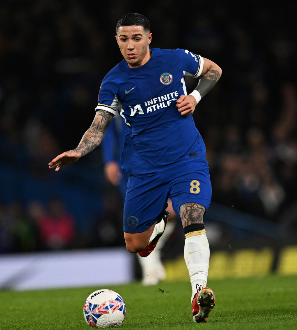 开云直播中心-切尔西冲刺阶段复出首秀，志在足总杯名次提升，信心回归，赛程密集仍需轮换的简单介绍