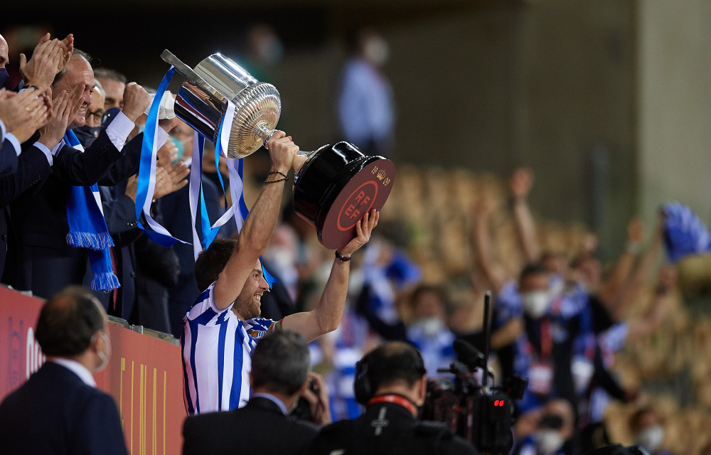 开云官方网站-关于萨克拉门托国王迎国王杯关键赛，集结日外线爆发，管理层满意，阵容厚度经受考验的信息