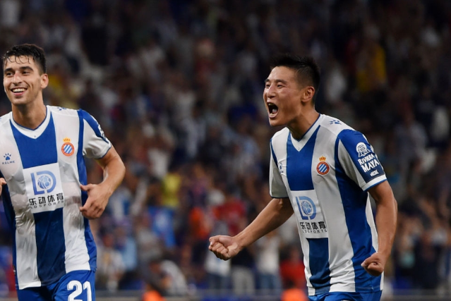 开云官方网站-关于萨克拉门托国王迎国王杯关键赛，集结日外线爆发，管理层满意，阵容厚度经受考验的信息