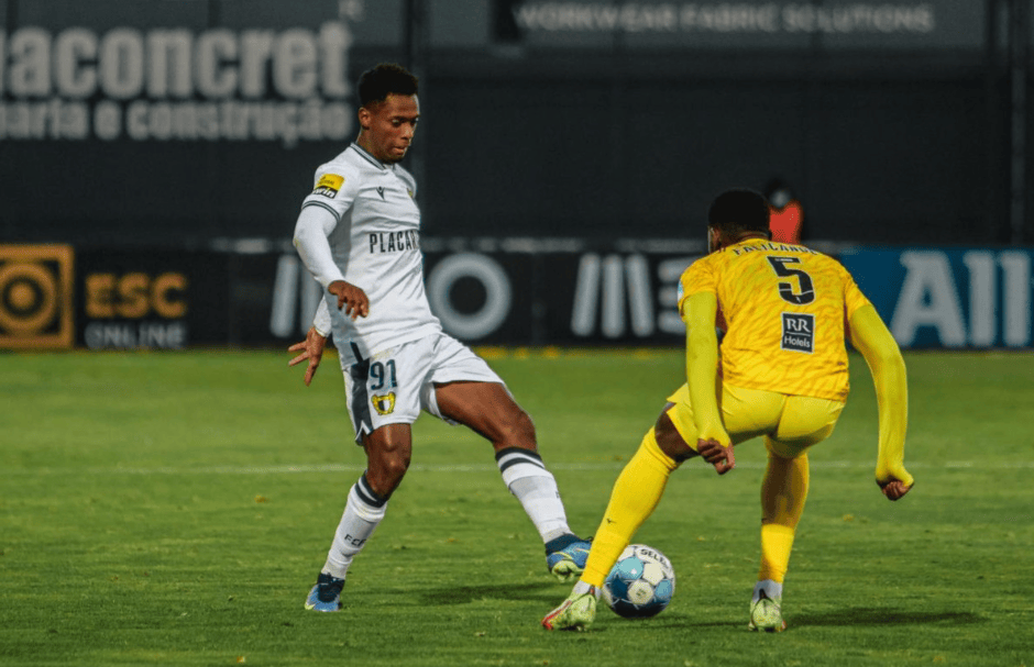 开云体育运营团队-葡超加时末段走向成谜，洛杉矶湖人防线松动，管理层满意，更衣室氛围转暖的简单介绍